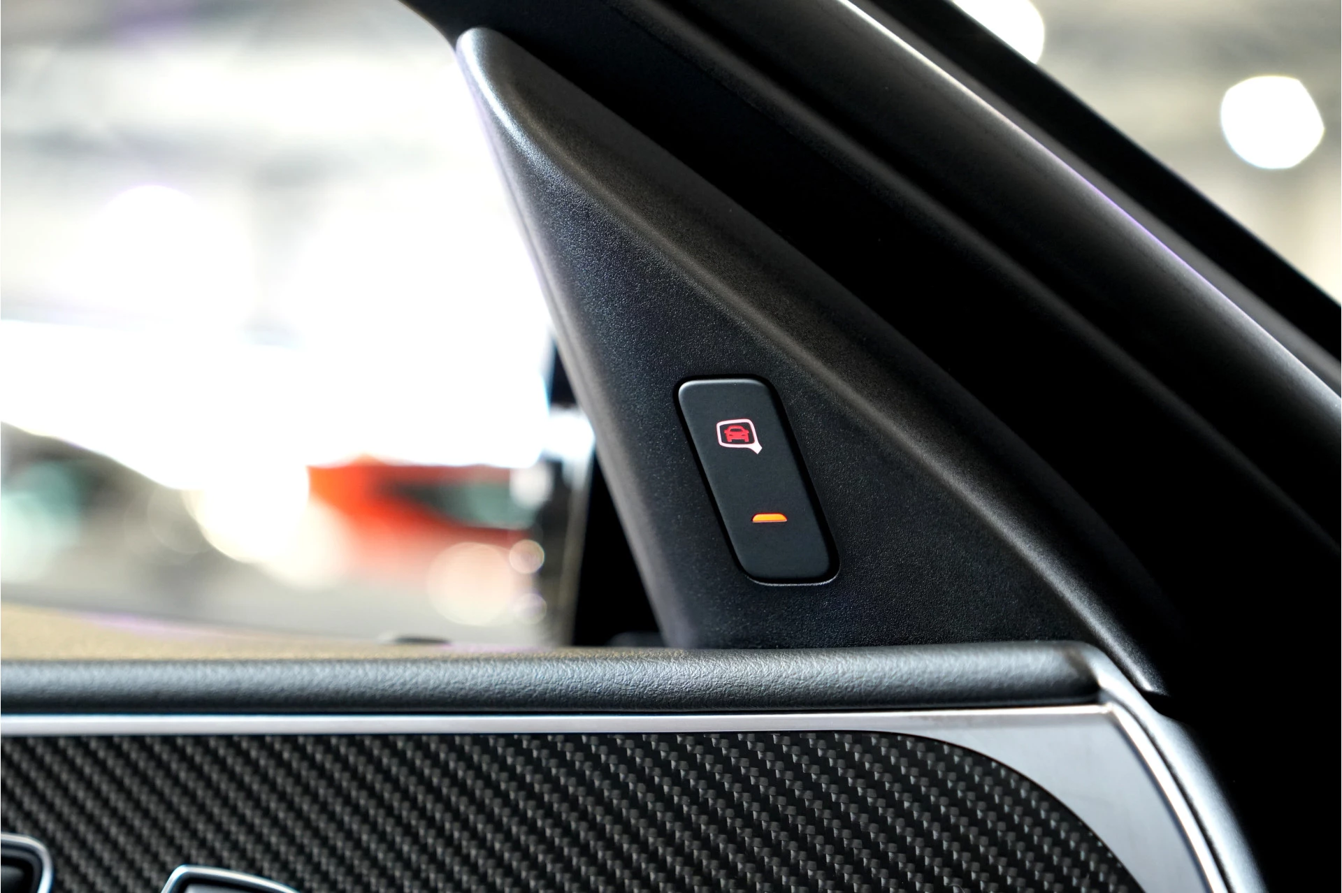 Hoofdafbeelding Audi RS6