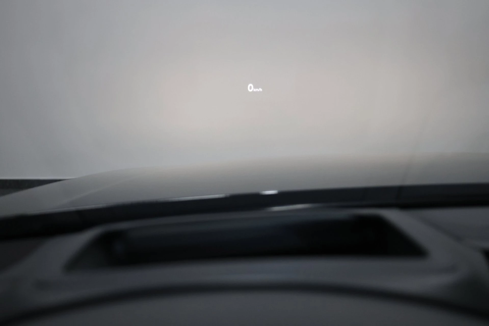 Hoofdafbeelding Audi S8