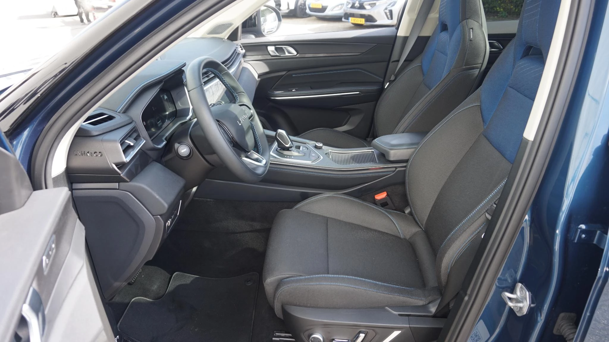 Hoofdafbeelding Lynk & Co 01