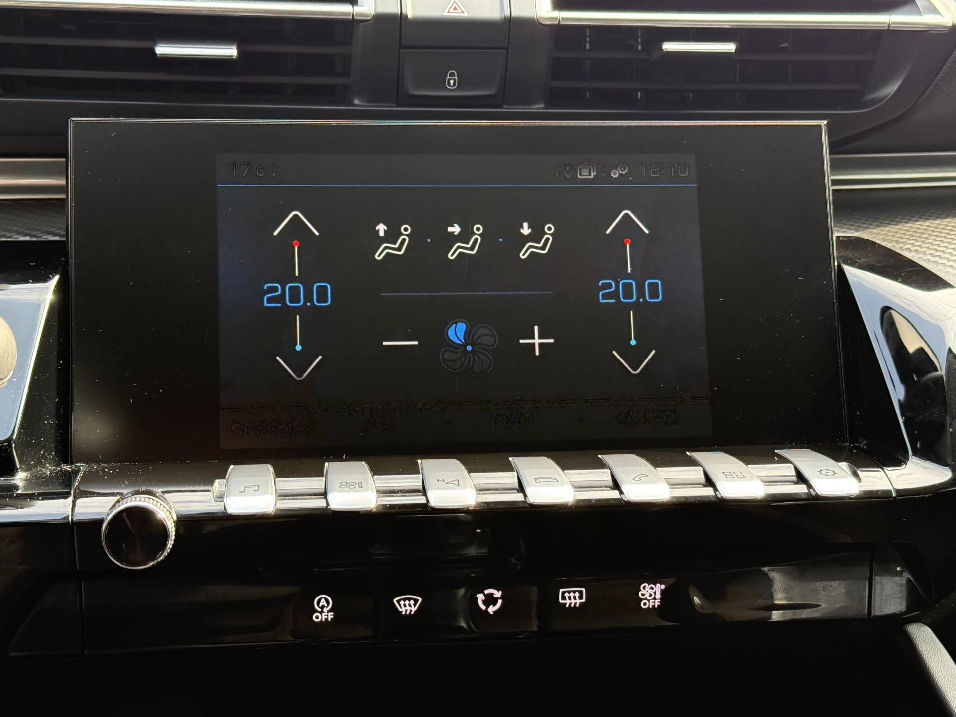 Hoofdafbeelding Peugeot 508