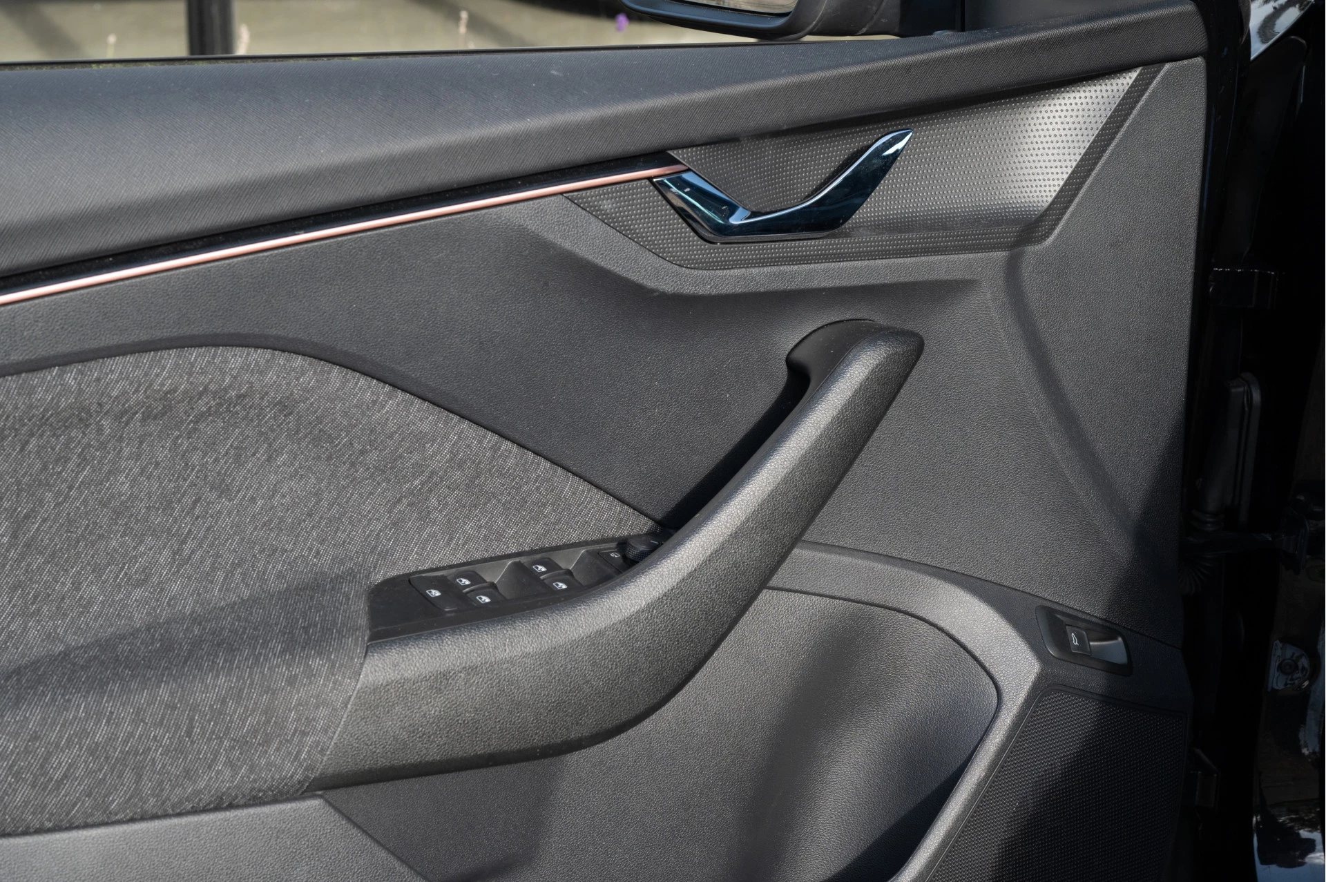 Hoofdafbeelding Škoda Scala