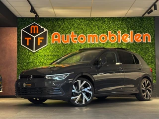 Volkswagen Golf 1.5 eTSI 150 PK IQ.DRIVE|PANO|MATRIX|CAMERA|GARANTIE