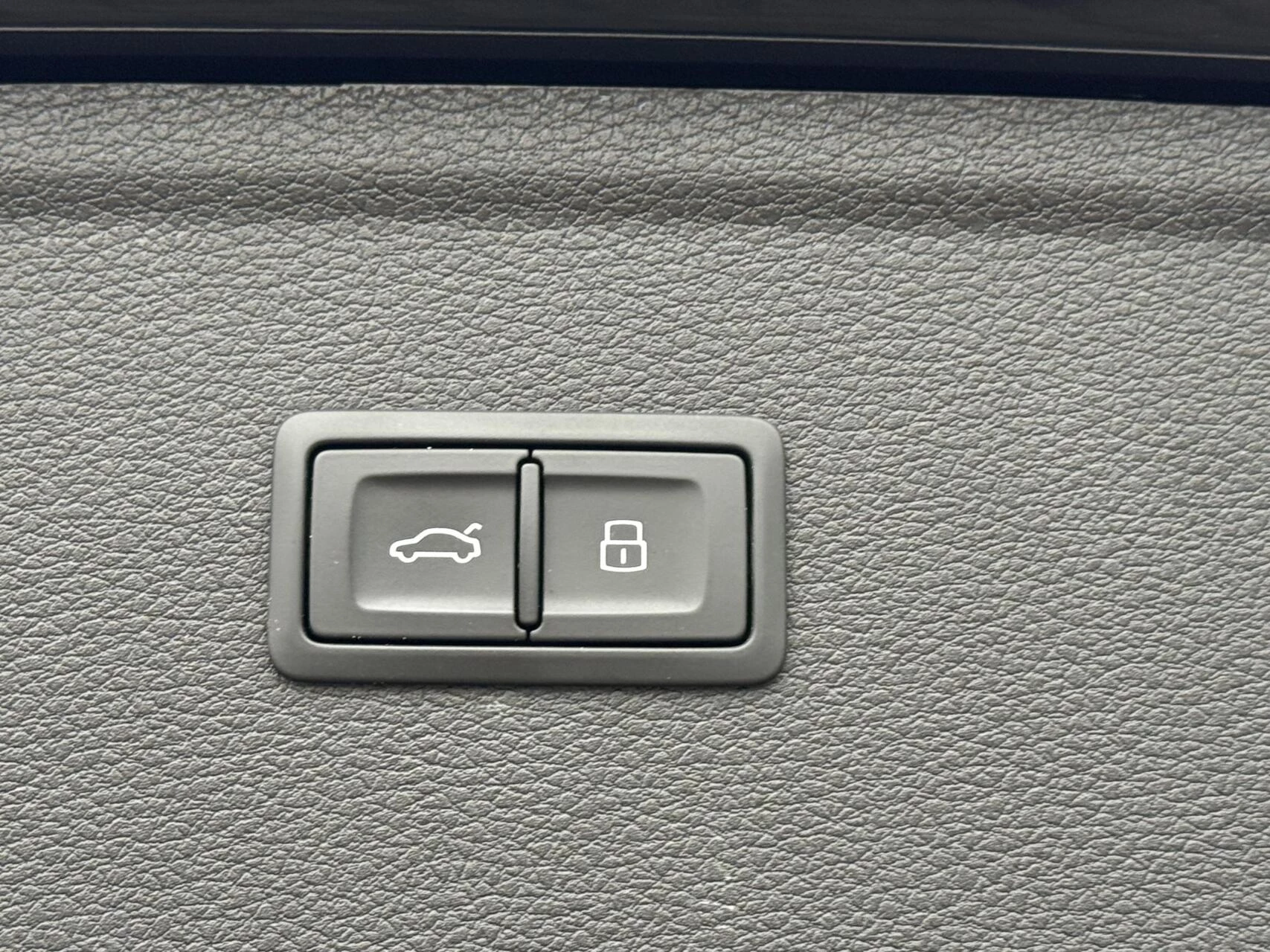 Hoofdafbeelding Audi SQ5