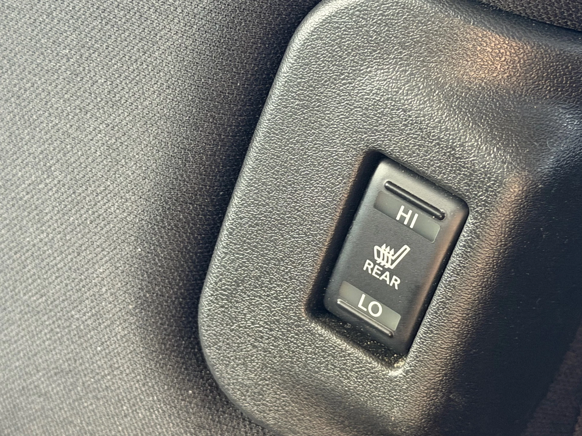 Hoofdafbeelding Nissan Leaf