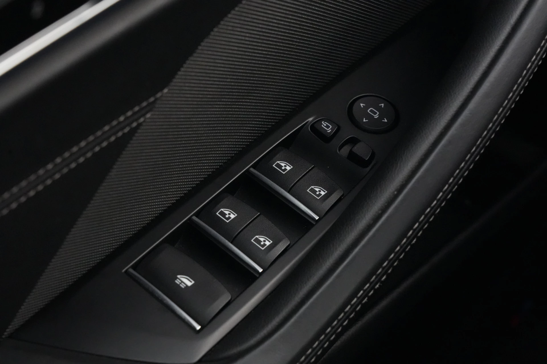 Hoofdafbeelding BMW 8 Serie