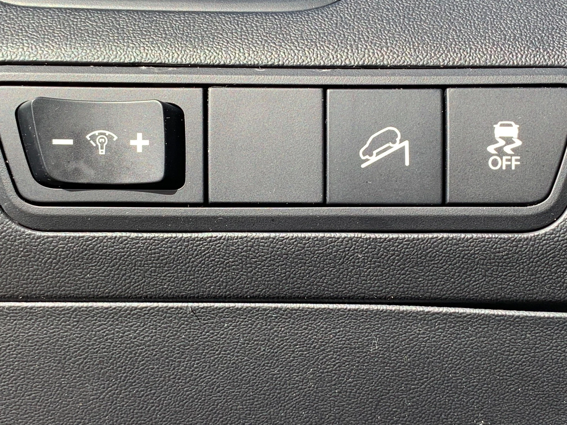 Hoofdafbeelding Hyundai ix35