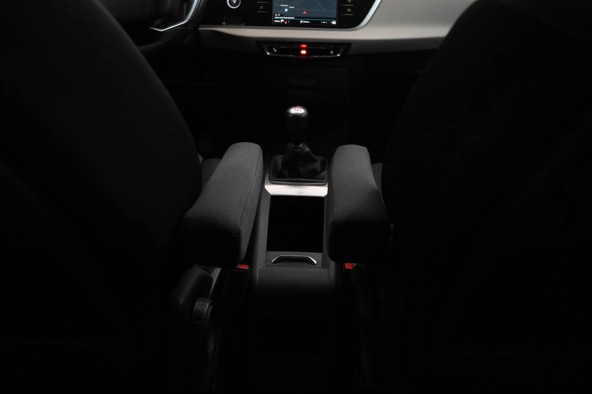 Hoofdafbeelding Citroën C4 Picasso