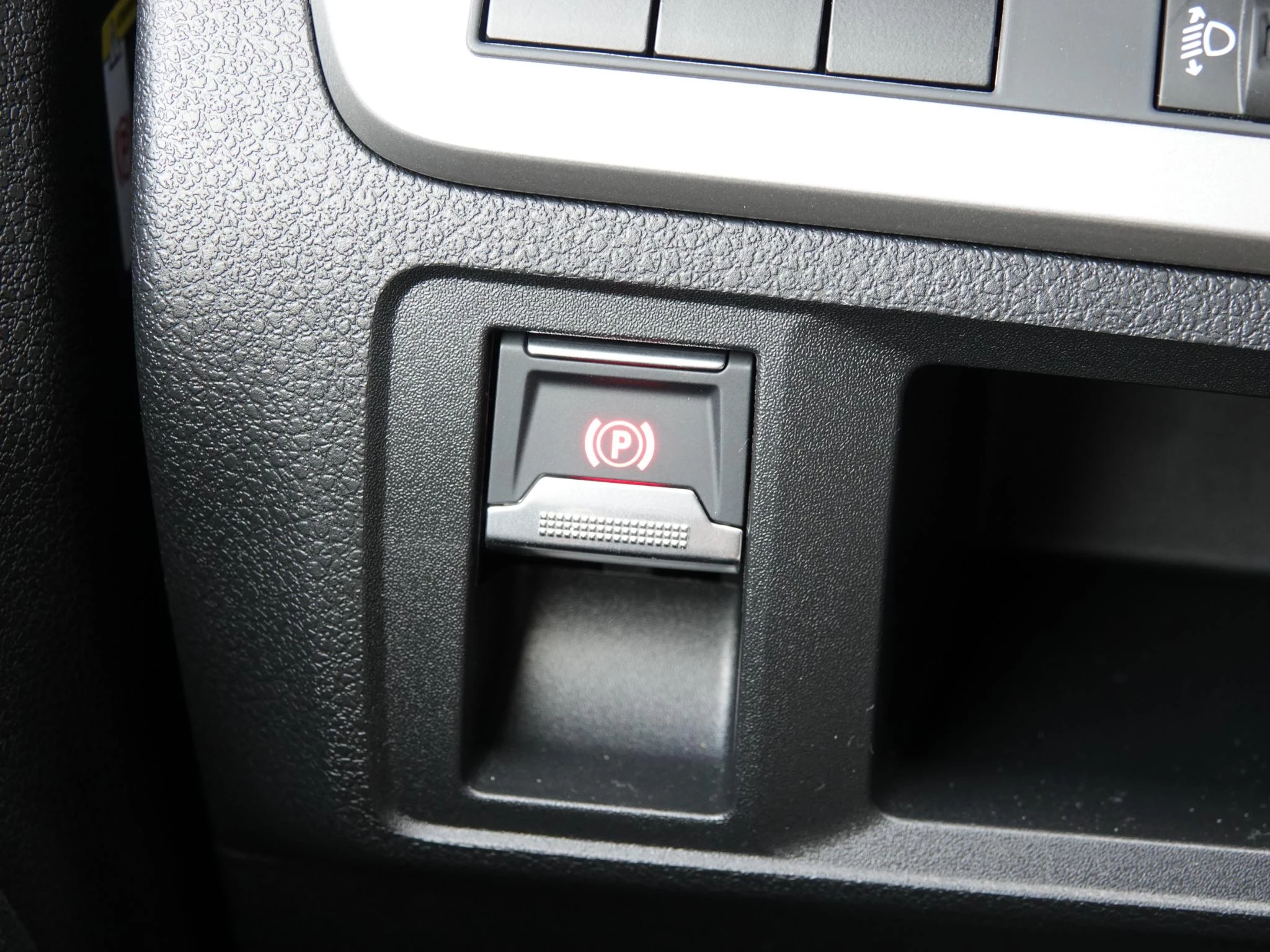 Hoofdafbeelding Opel Vivaro-e