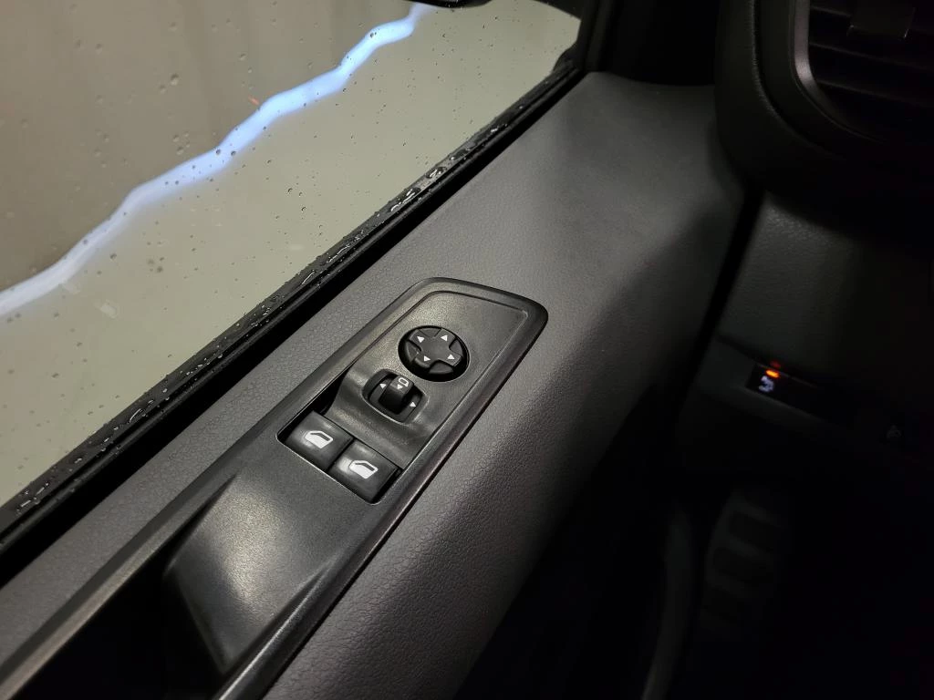 Hoofdafbeelding Citroën Jumpy