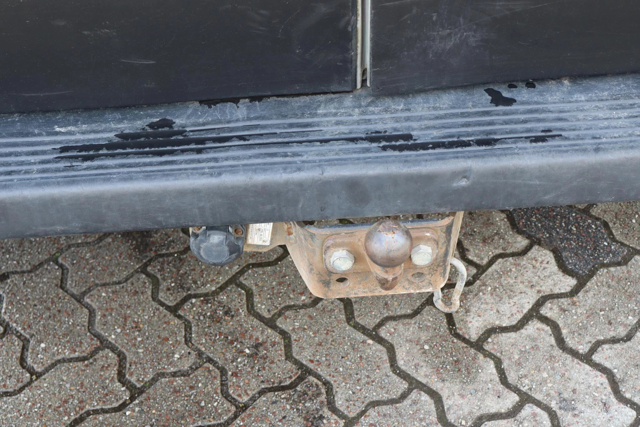 Hoofdafbeelding Peugeot Boxer