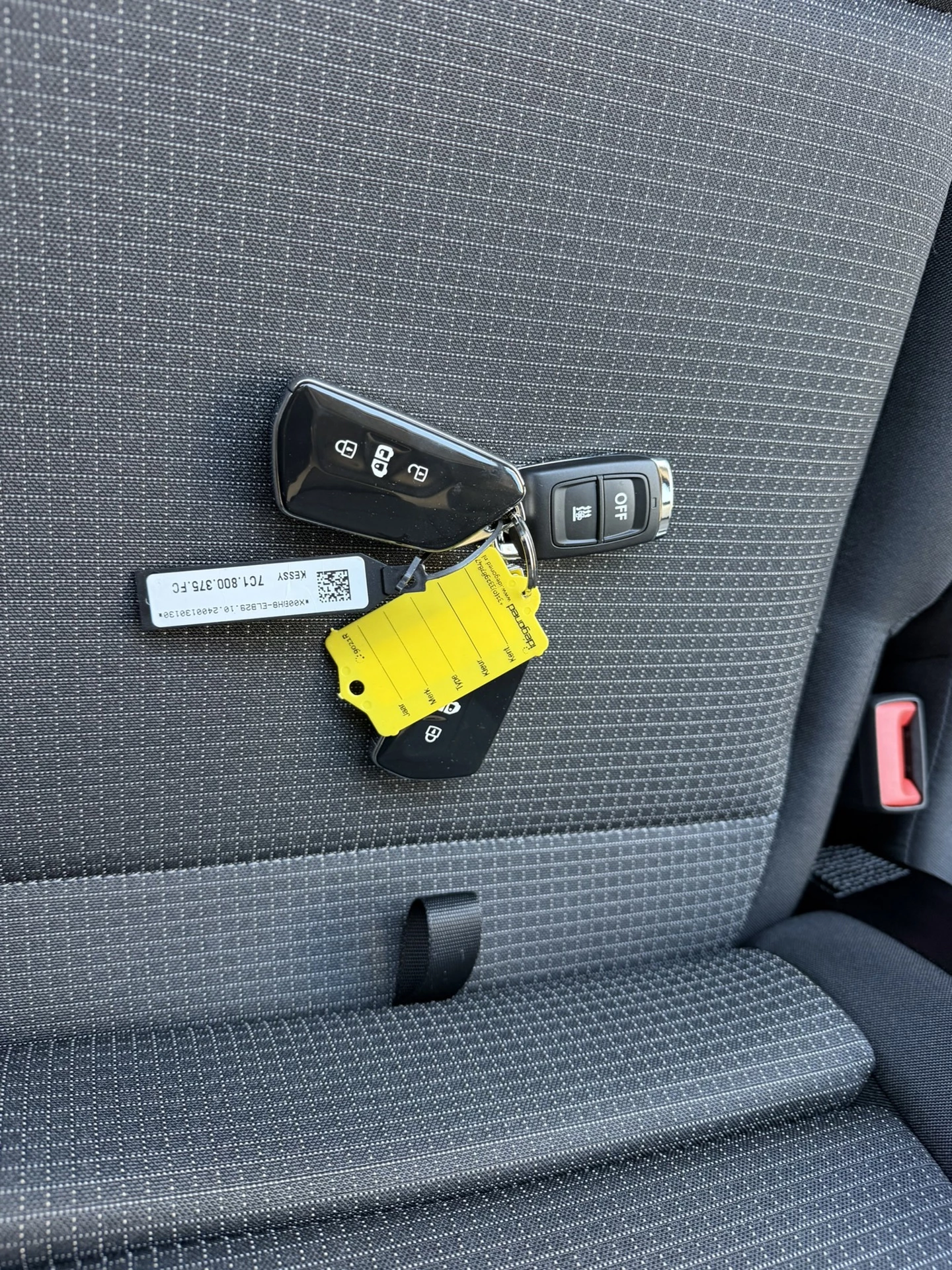 Hoofdafbeelding MAN TGE