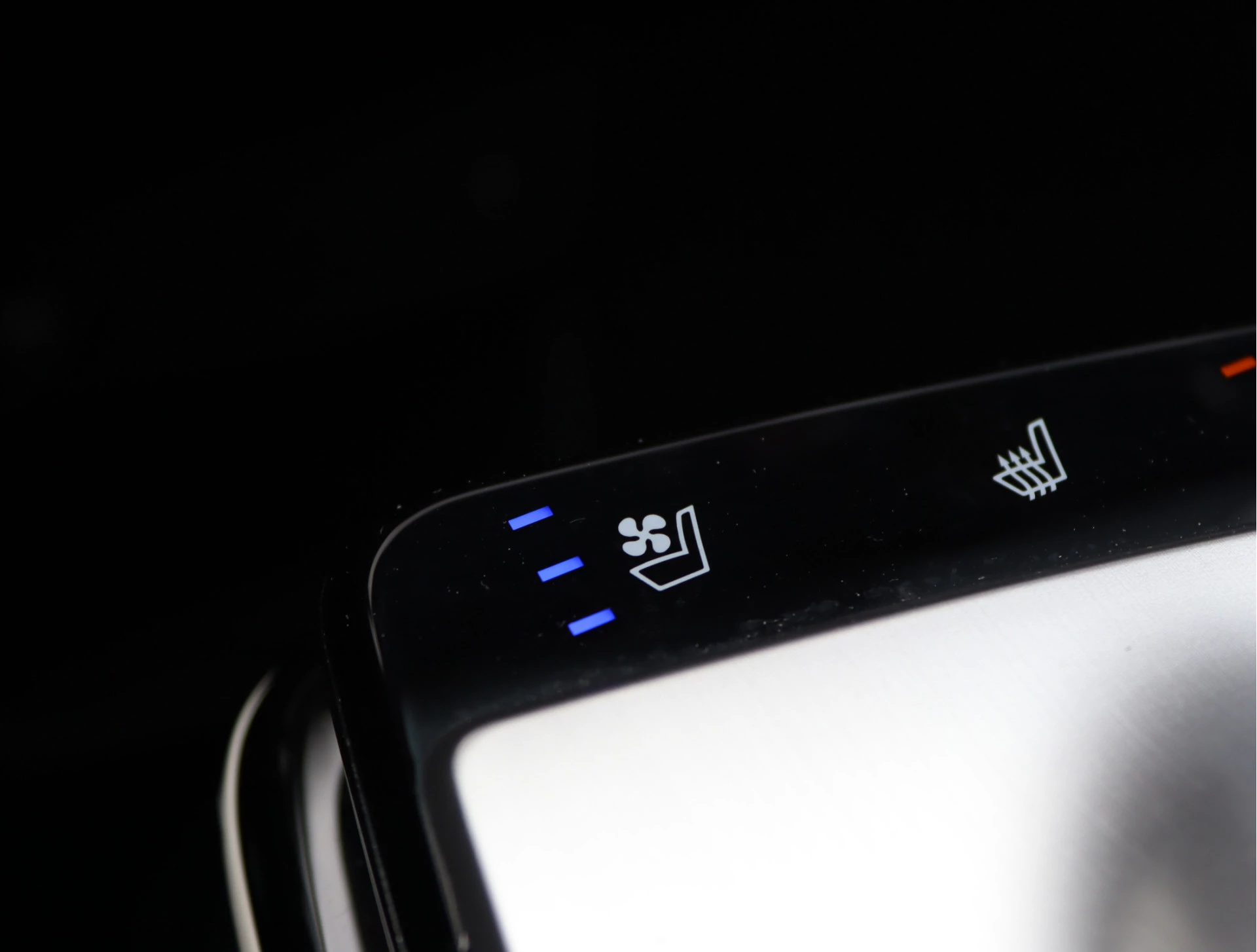 Hoofdafbeelding Kia EV6