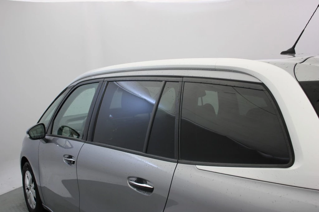 Hoofdafbeelding Citroën Grand C4 Picasso