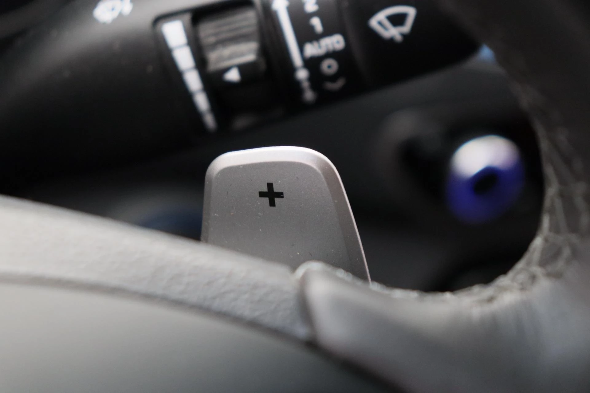 Hoofdafbeelding Hyundai IONIQ