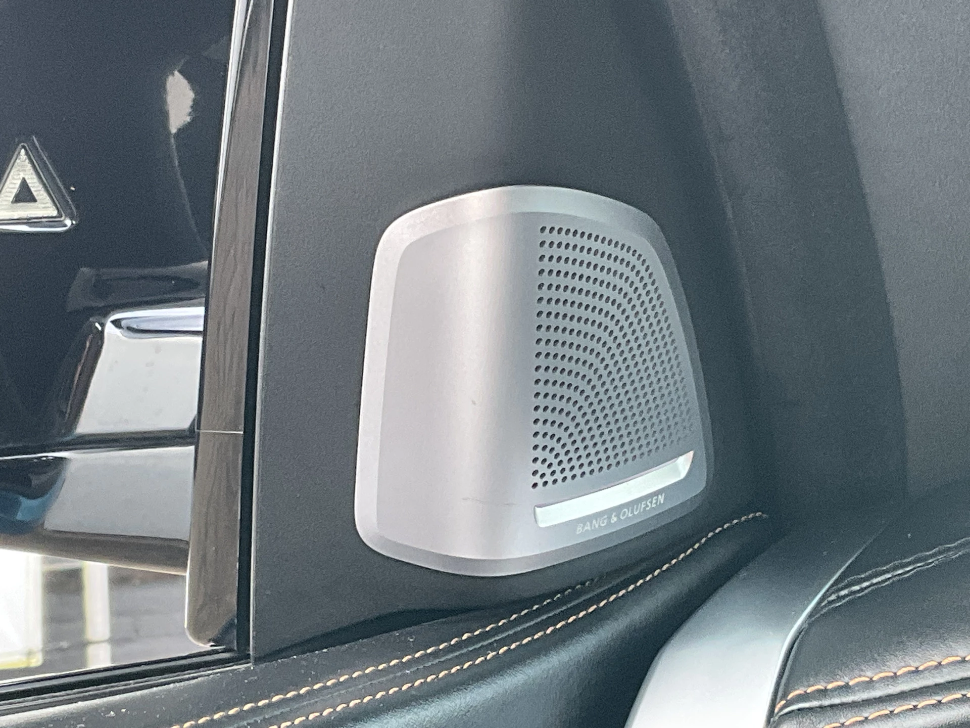 Hoofdafbeelding BMW X6