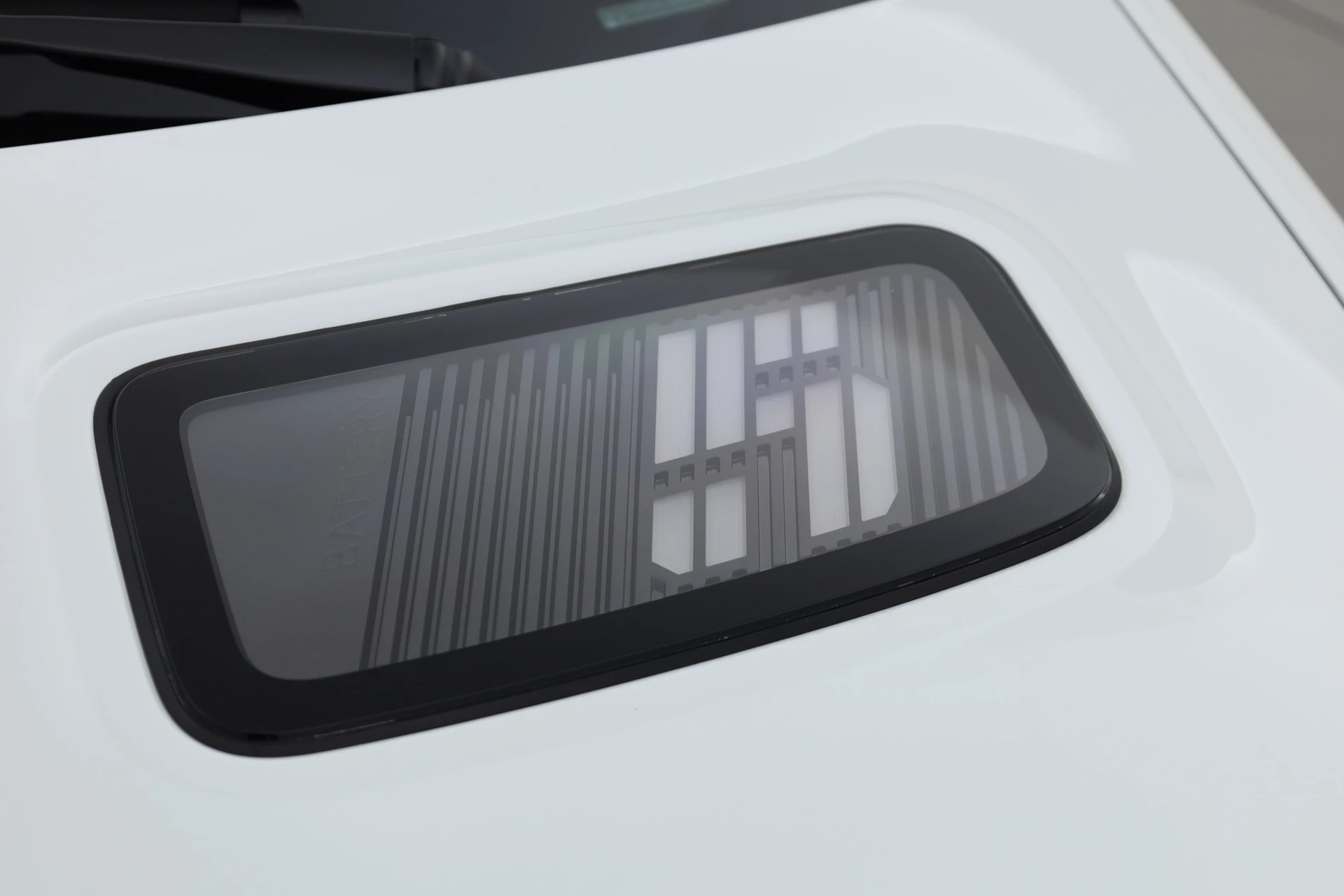 Hoofdafbeelding Renault 5