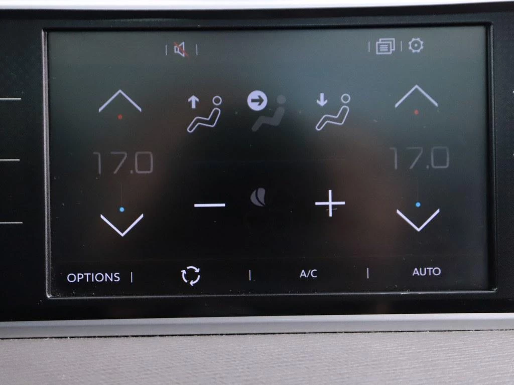 Hoofdafbeelding Citroën C4 Picasso