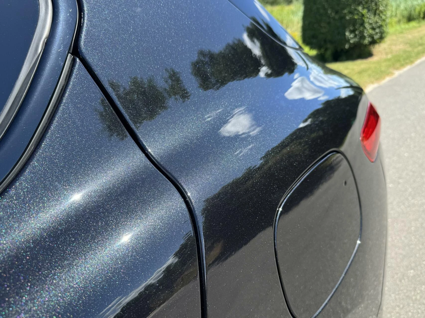Hoofdafbeelding Alfa Romeo Stelvio