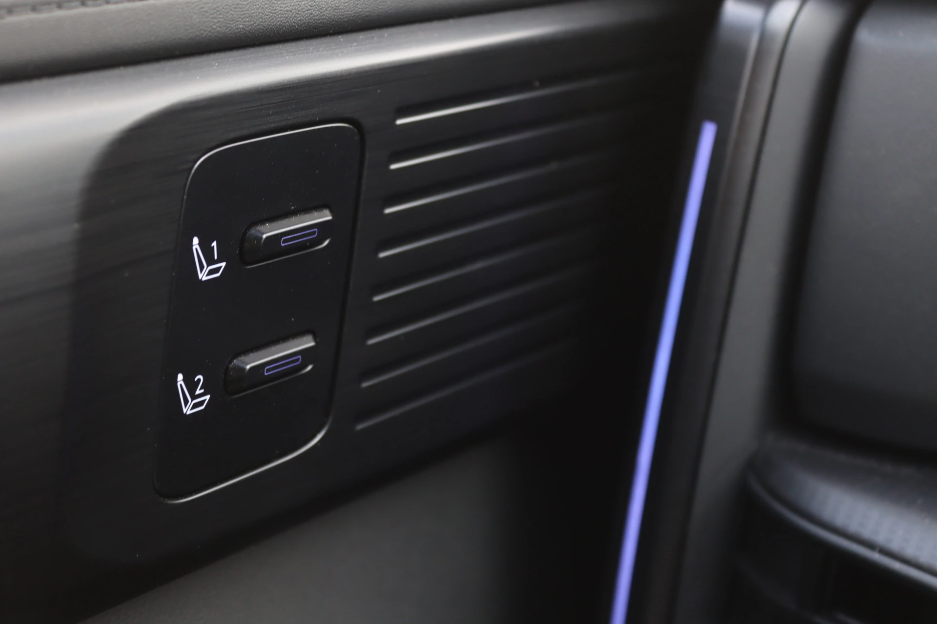 Hoofdafbeelding Hyundai Santa Fe