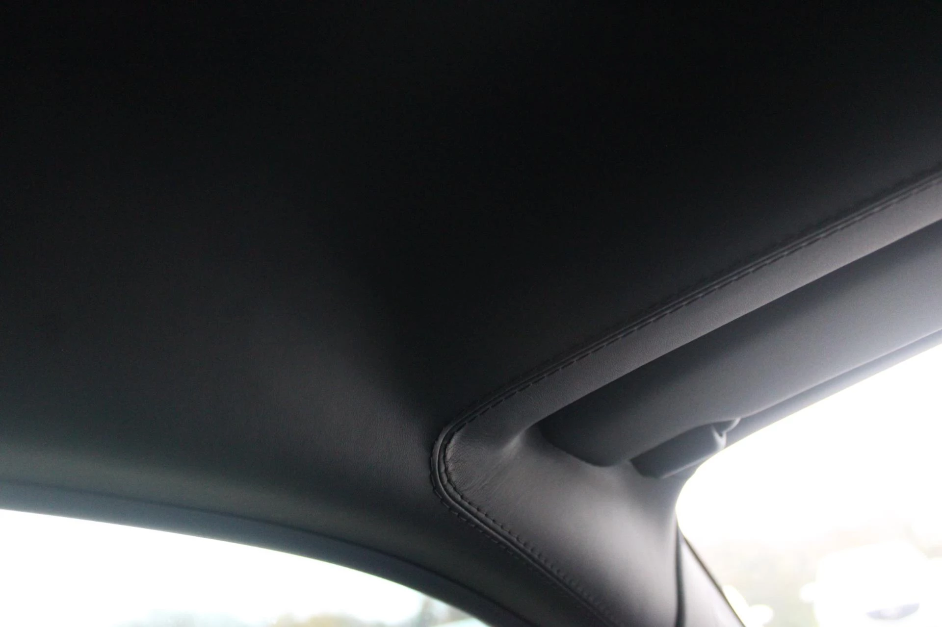 Hoofdafbeelding Jaguar F-Type