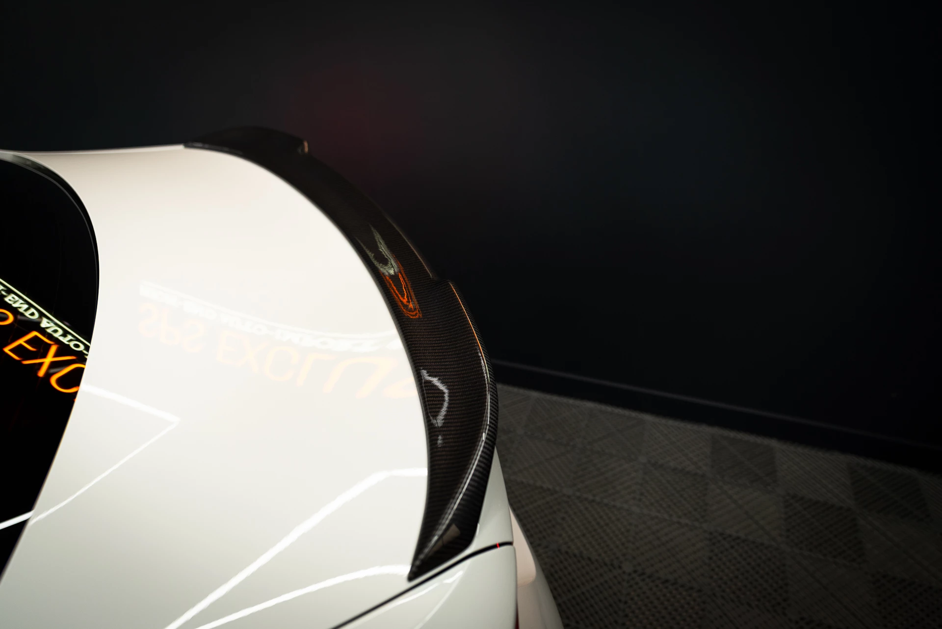 Hoofdafbeelding BMW M2