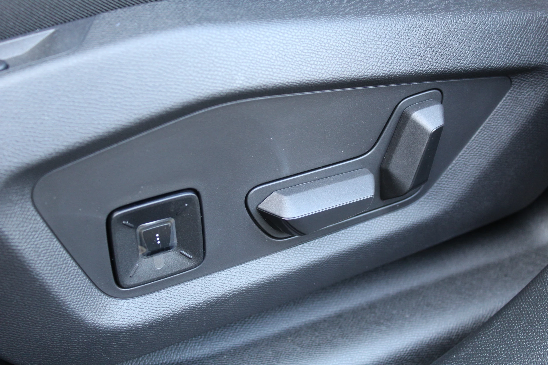 Hoofdafbeelding Opel Grandland