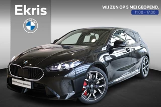 BMW 1 Serie 120 M Sport Pro | Head-Up Display | Harman Kardon | 360 camera