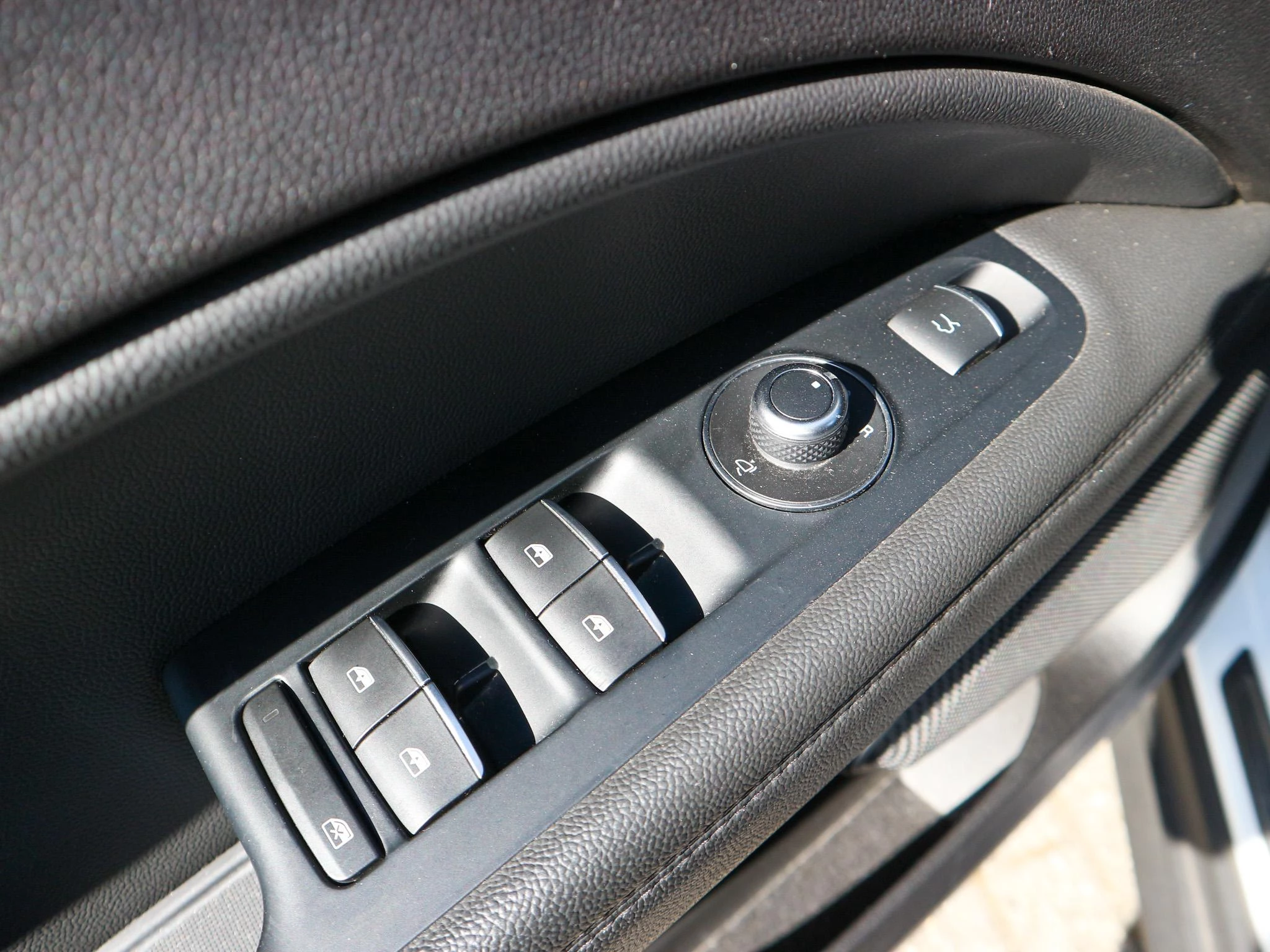 Hoofdafbeelding Alfa Romeo Stelvio