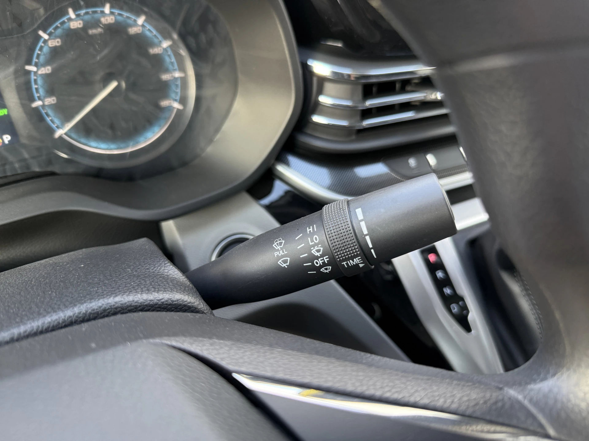 Hoofdafbeelding Maxus eDeliver9