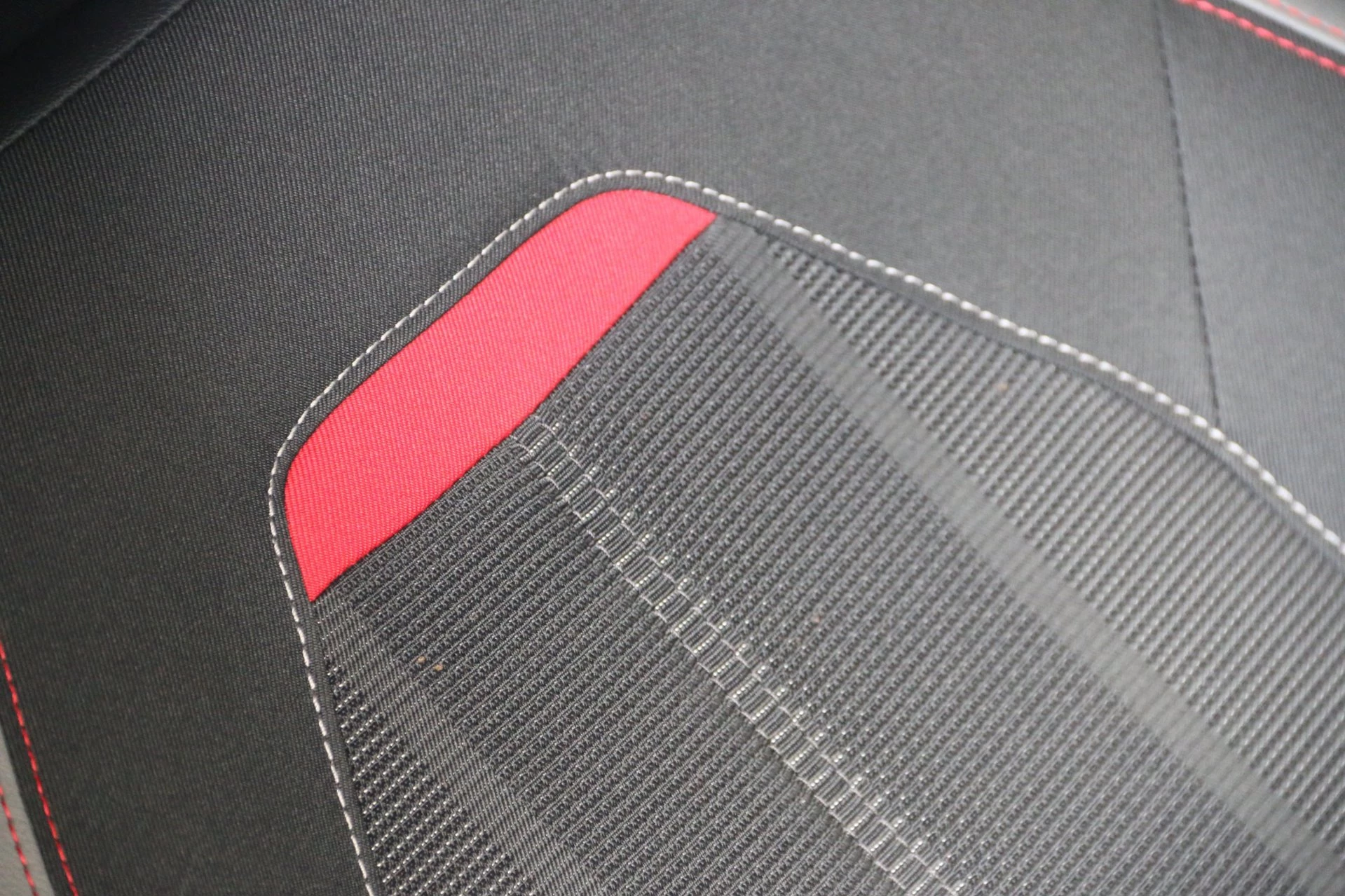 Hoofdafbeelding Opel Mokka-e