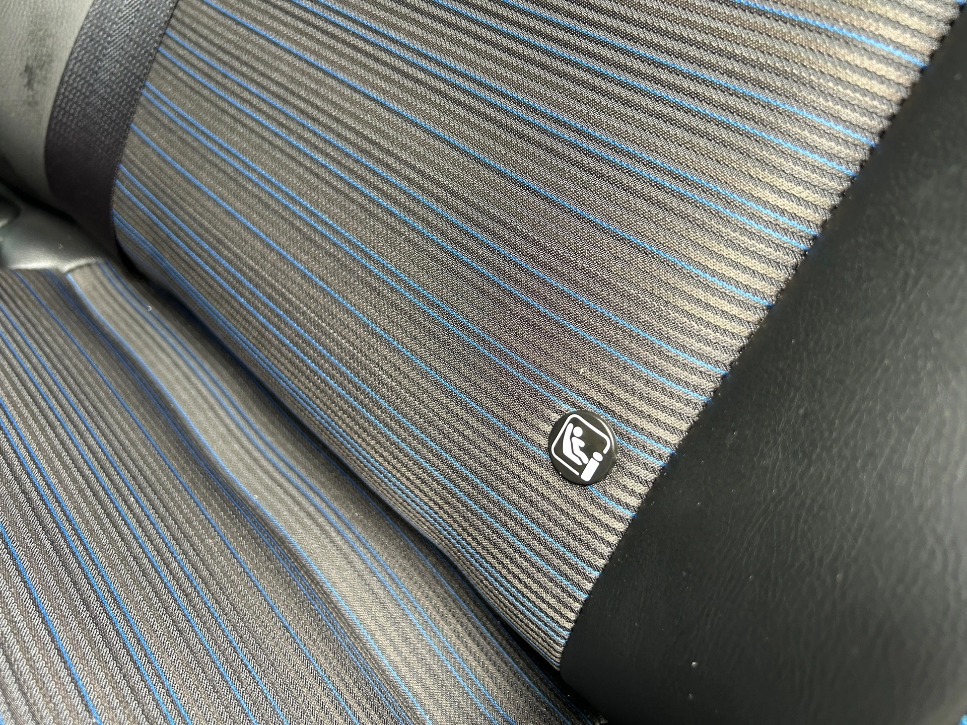 Hoofdafbeelding Nissan Leaf