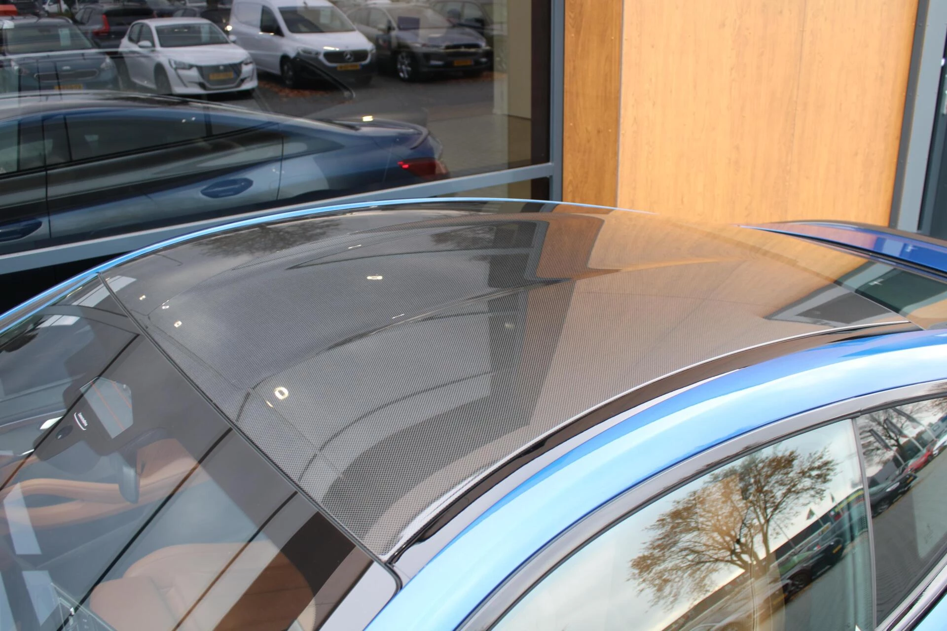 Hoofdafbeelding BMW 8 Serie