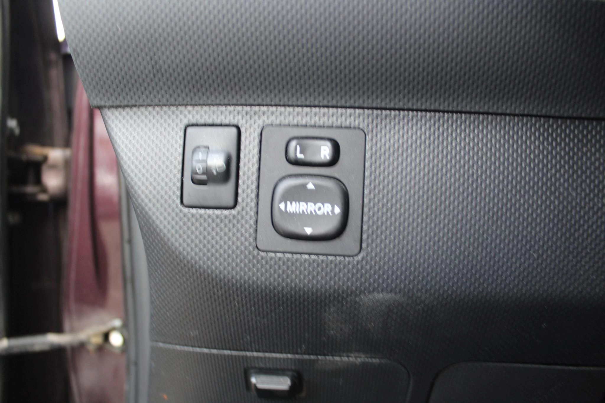 Hoofdafbeelding Toyota Urban Cruiser