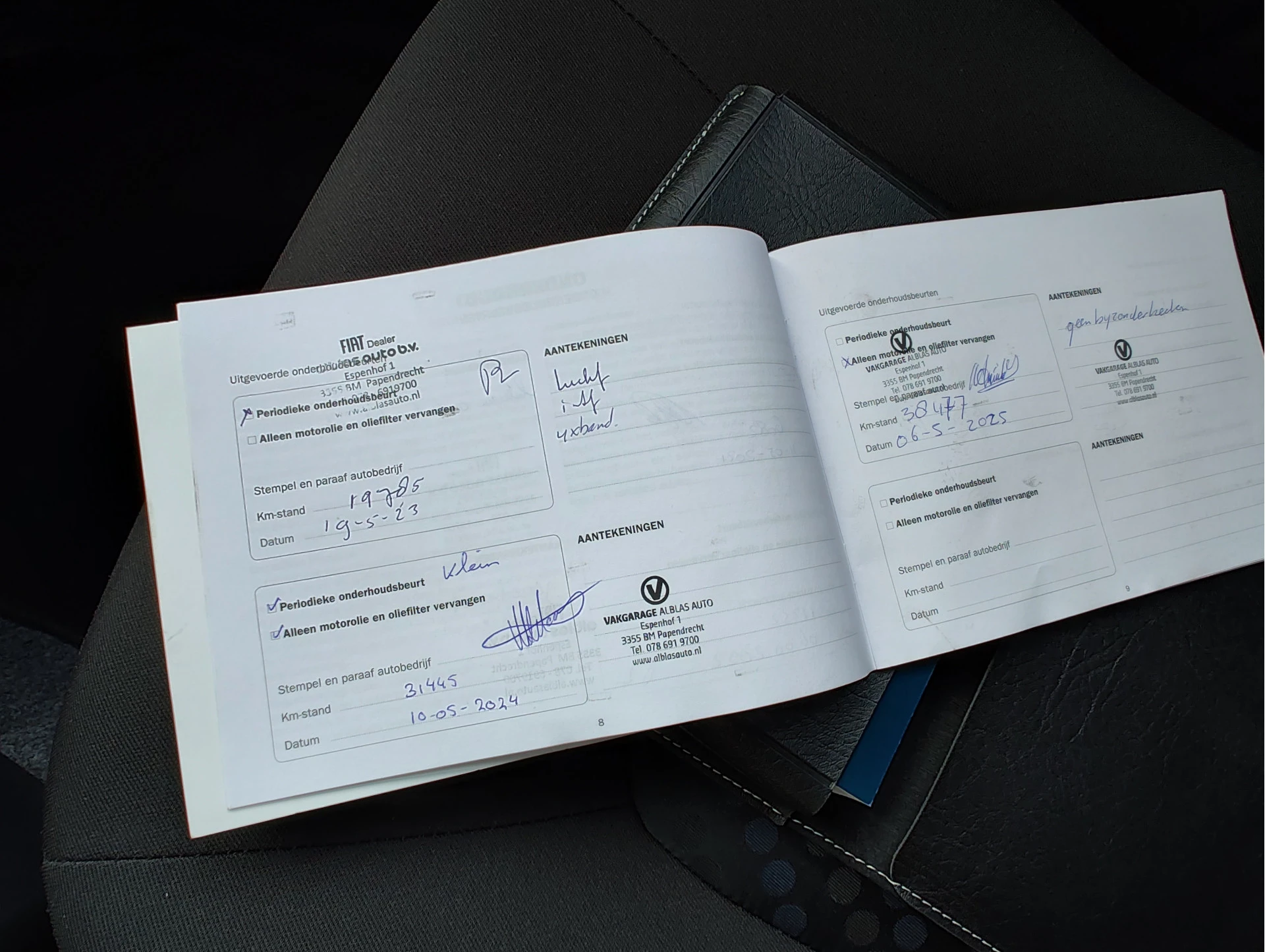 Hoofdafbeelding Suzuki Celerio