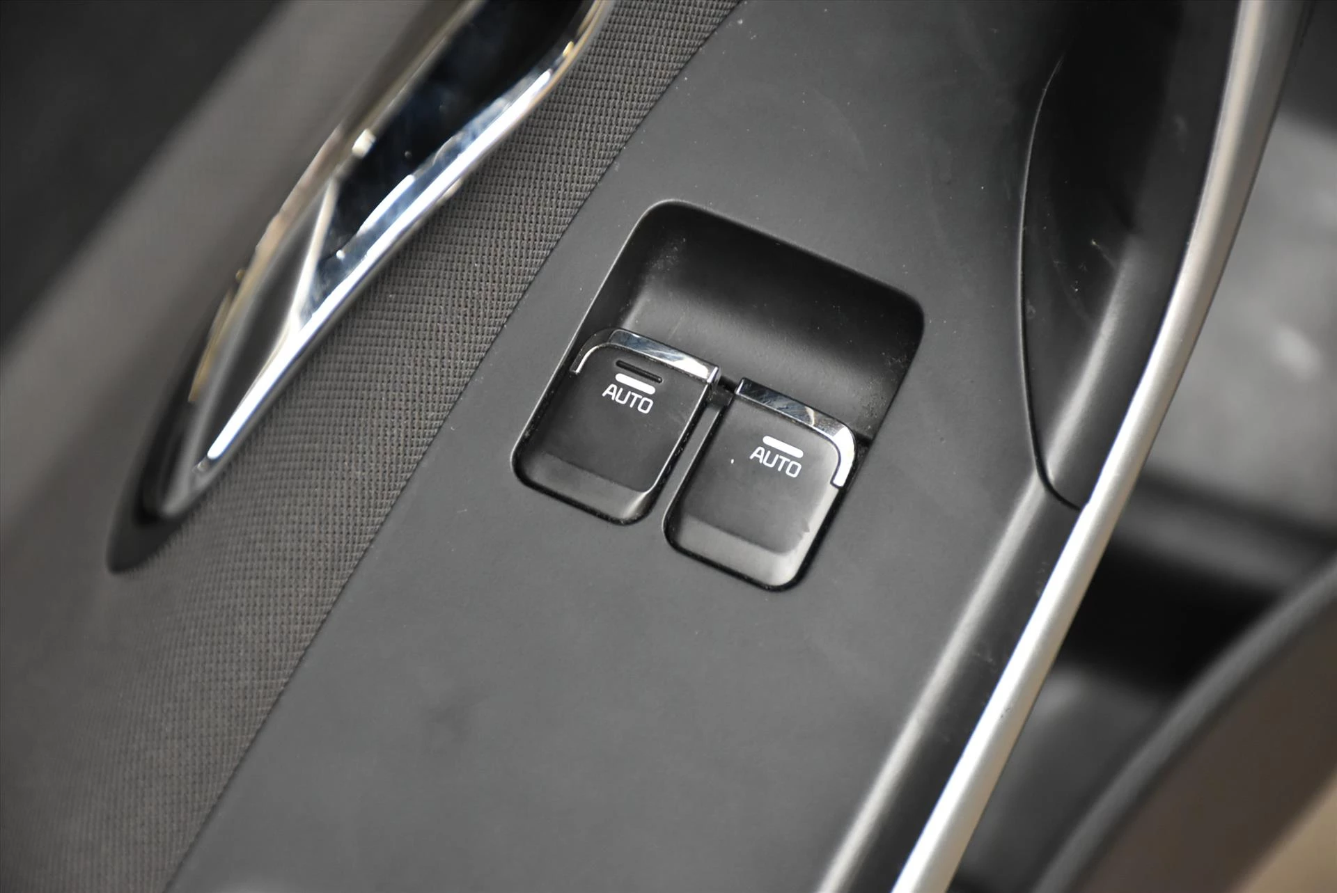 Hoofdafbeelding Kia cee'd