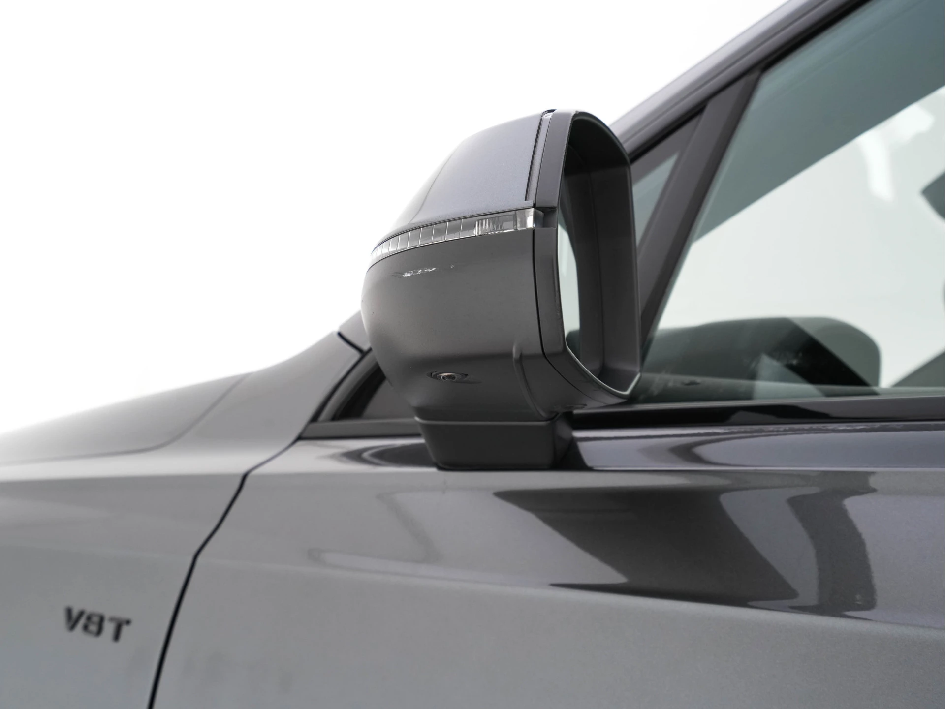 Hoofdafbeelding Audi SQ7