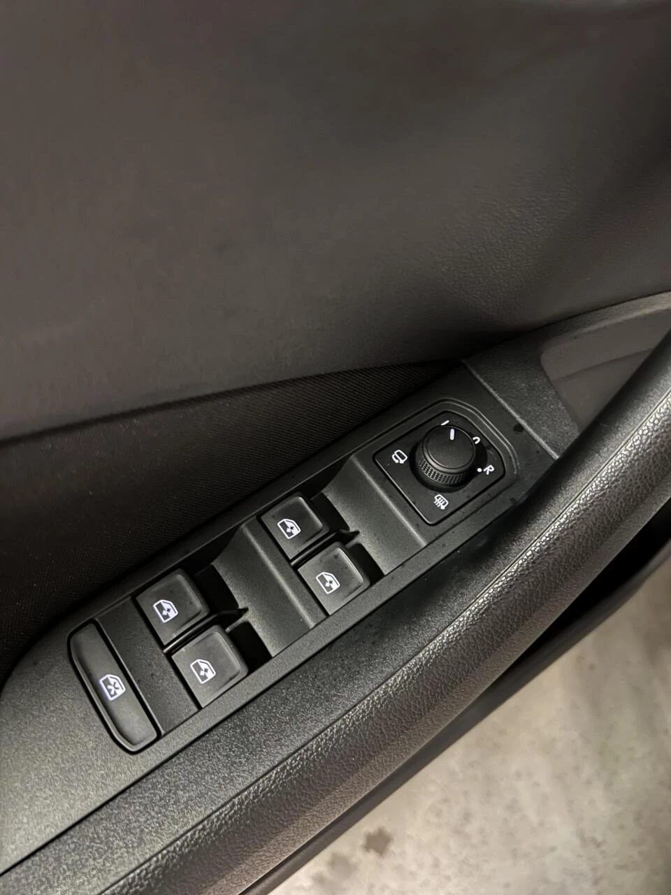 Hoofdafbeelding Škoda Scala