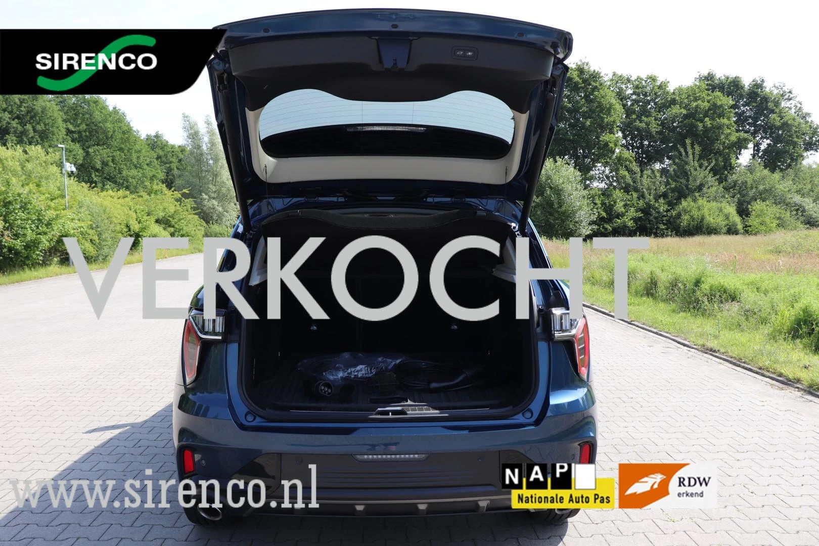 Hoofdafbeelding Lynk & Co 01