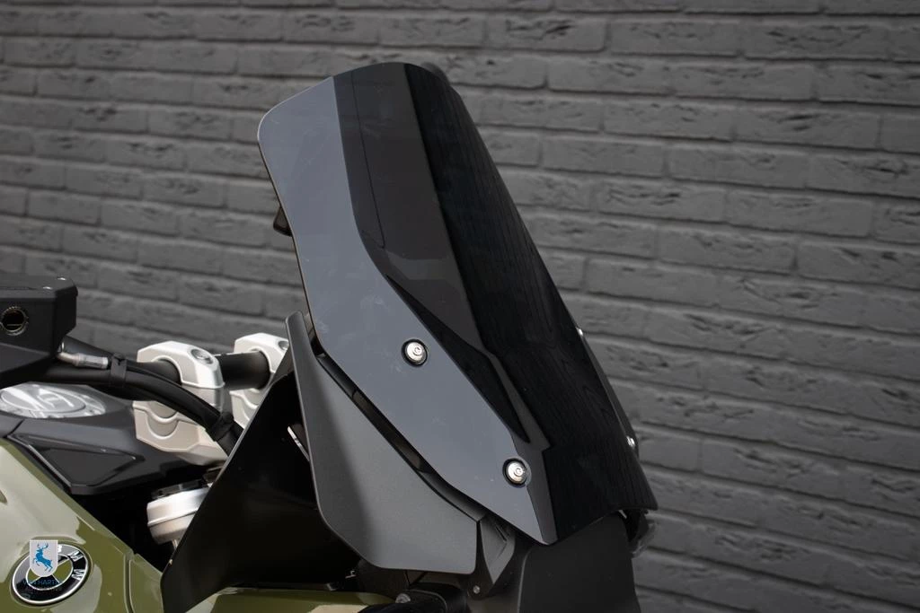 Hoofdafbeelding BMW R 1300 GS