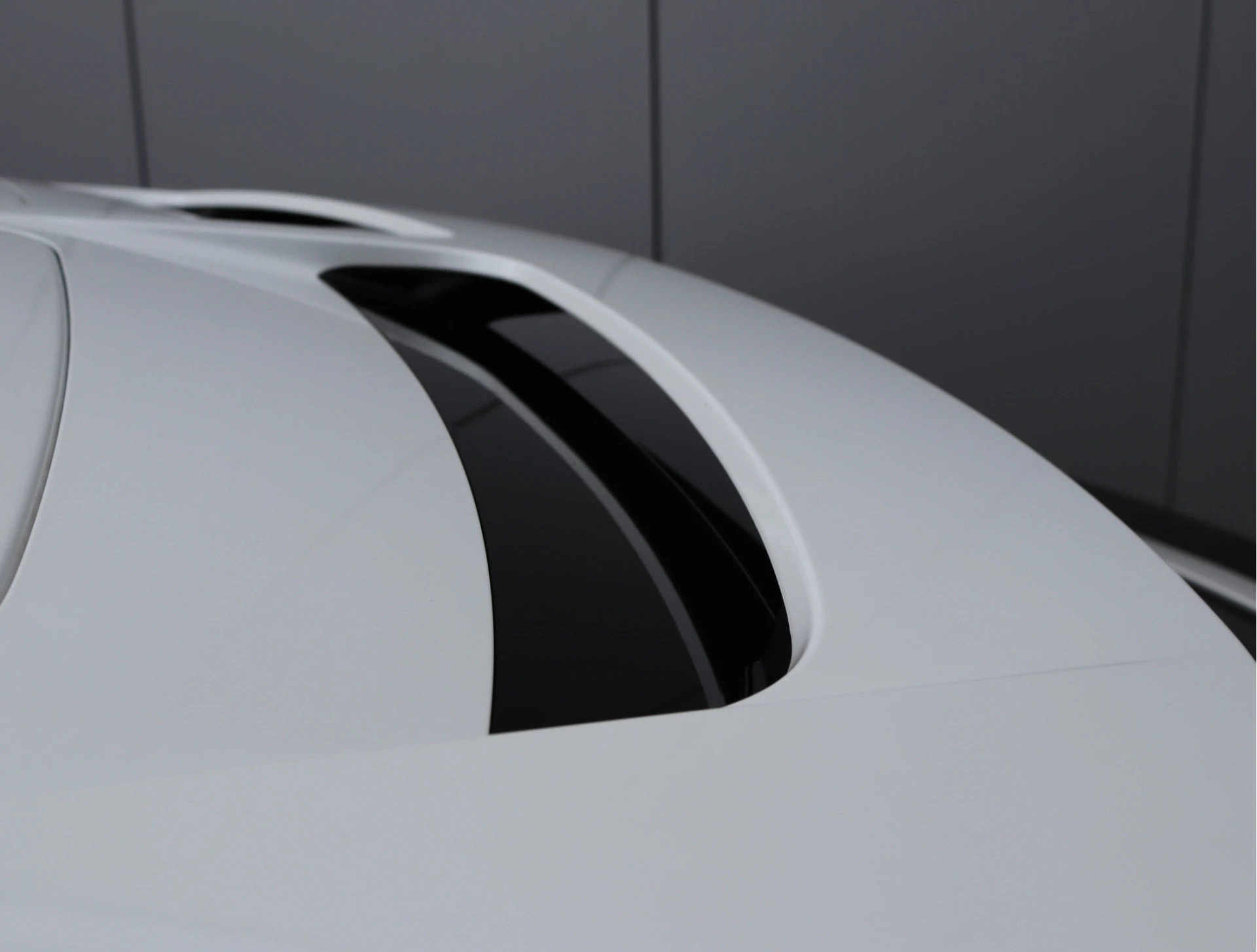 Hoofdafbeelding Kia EV6