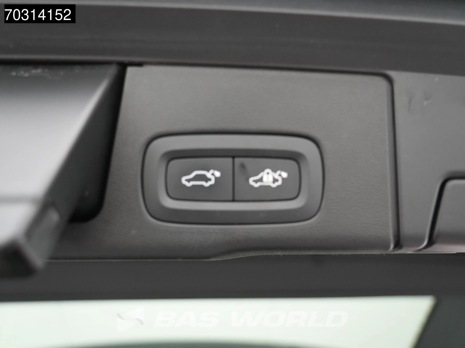 Hoofdafbeelding Volvo 2.0 Recharge T6 AWD