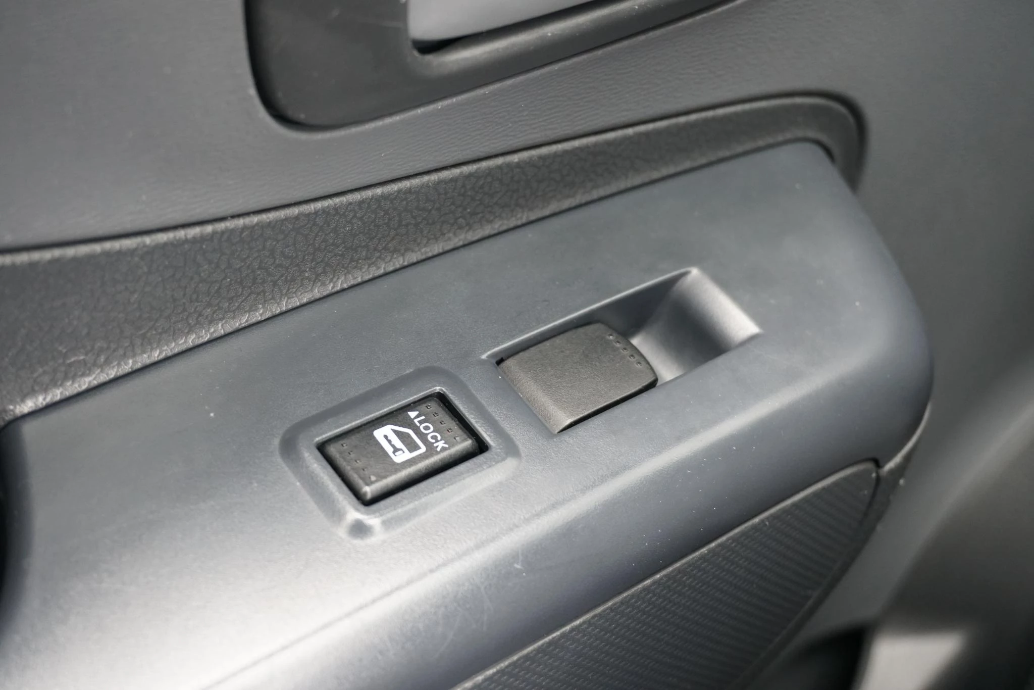 Hoofdafbeelding Suzuki Alto