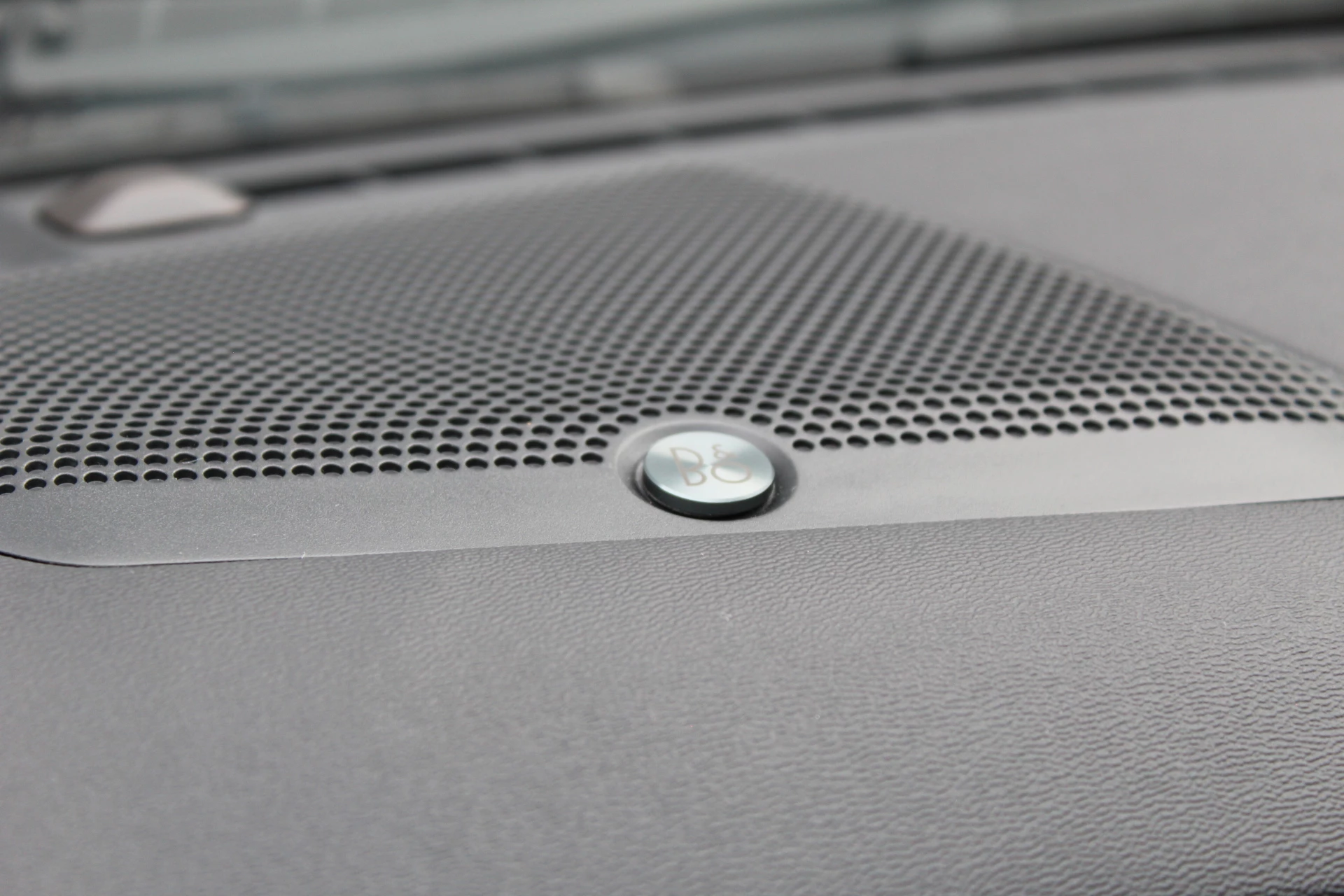 Hoofdafbeelding Ford Mustang