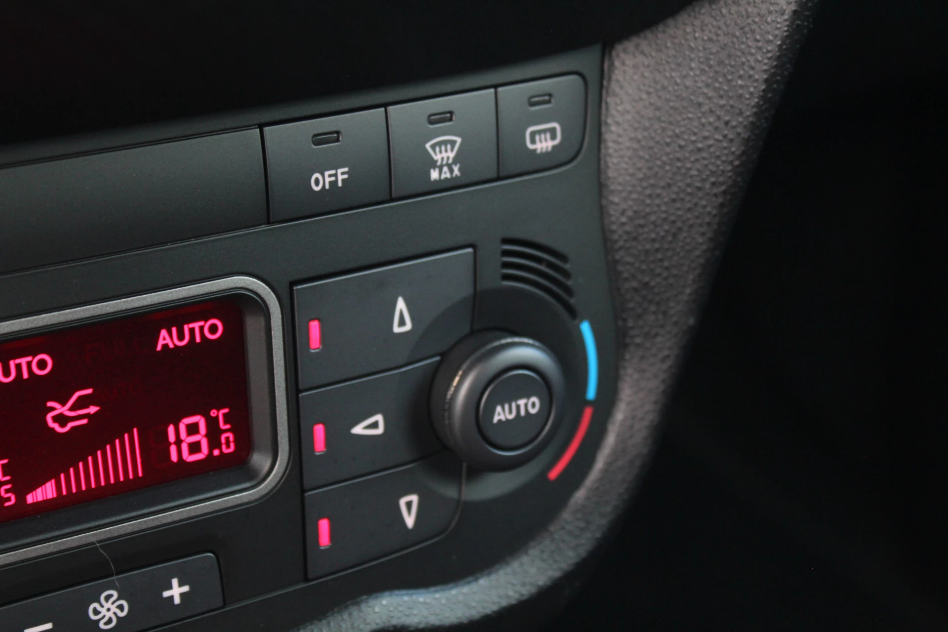 Hoofdafbeelding Alfa Romeo MiTo