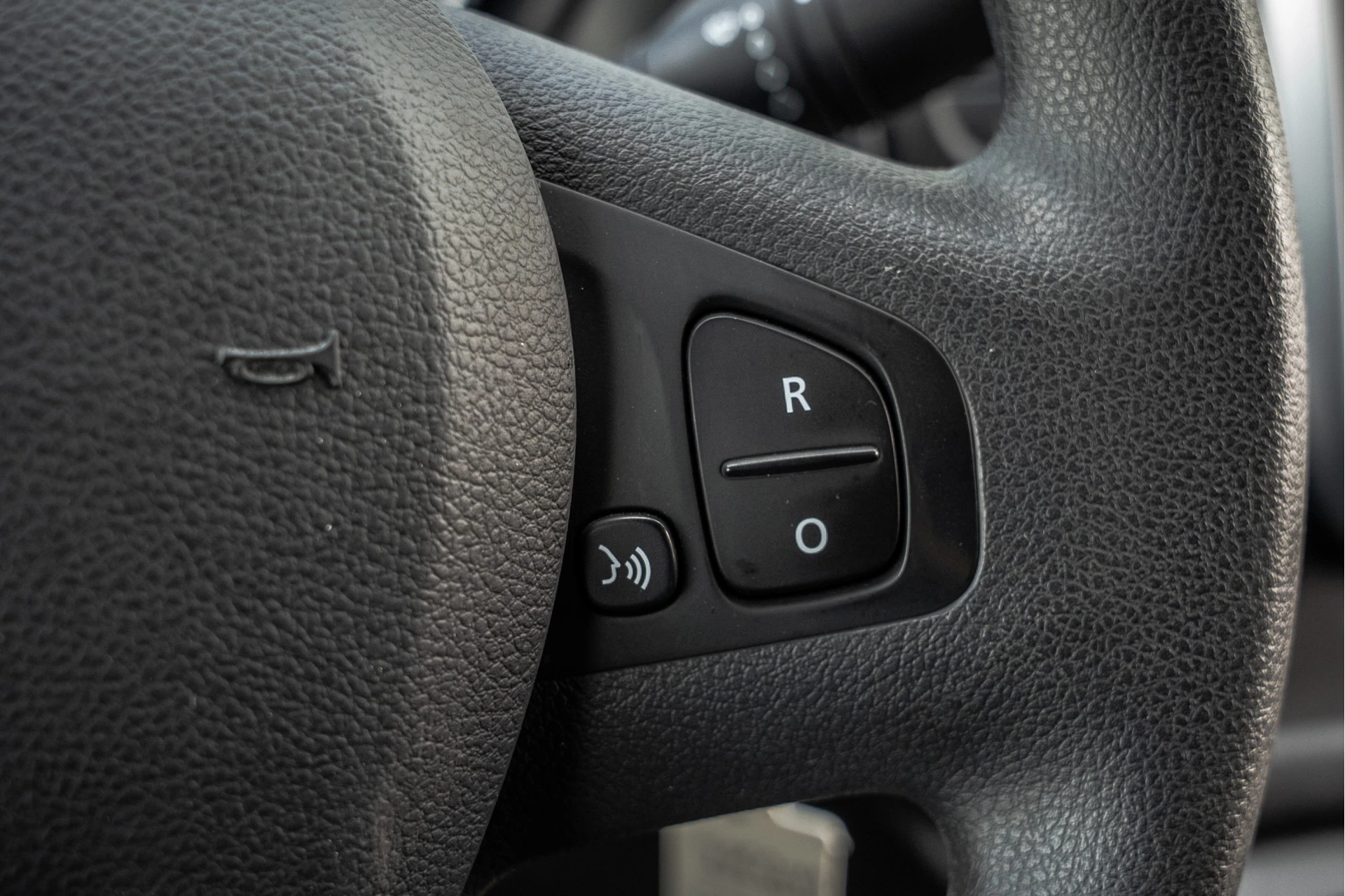 Hoofdafbeelding Fiat Talento