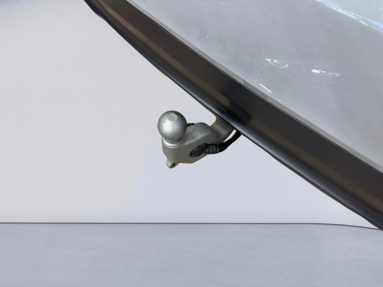 Hoofdafbeelding NIO ET7