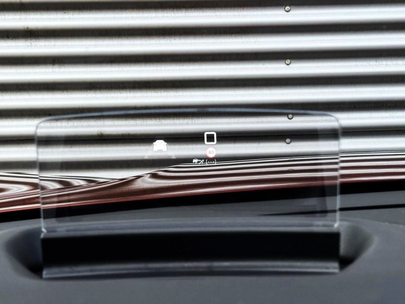 Hoofdafbeelding Citroën C4