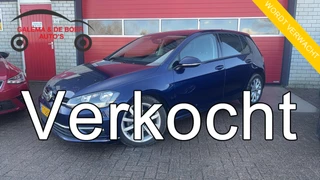 Volkswagen Golf 1.0 TSI Comfortline Business CARPLAY / STOELVERW  / NAVI / CLIMA / PDC / DEALER OH / NL-AUTO