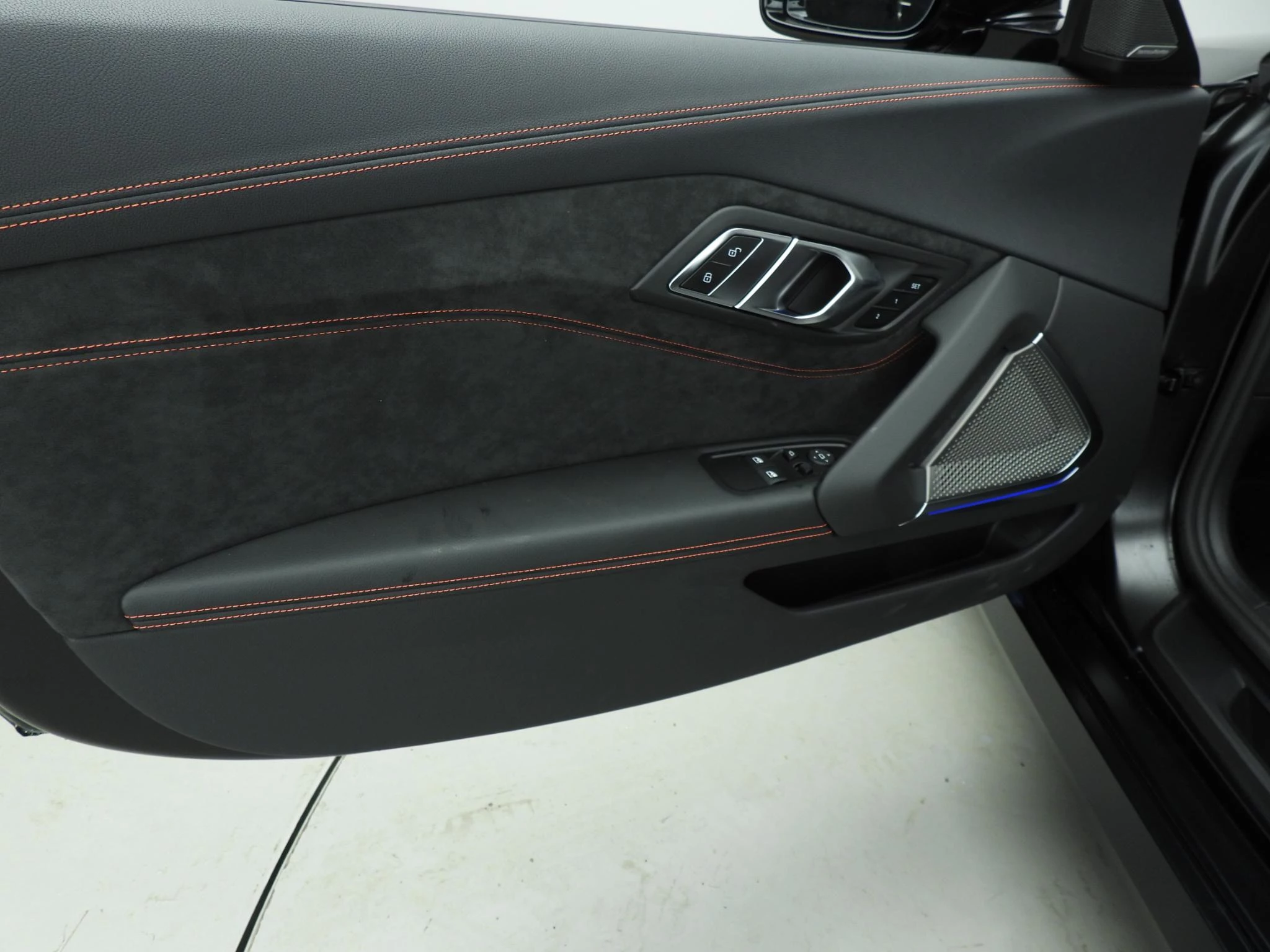 Hoofdafbeelding BMW Z4