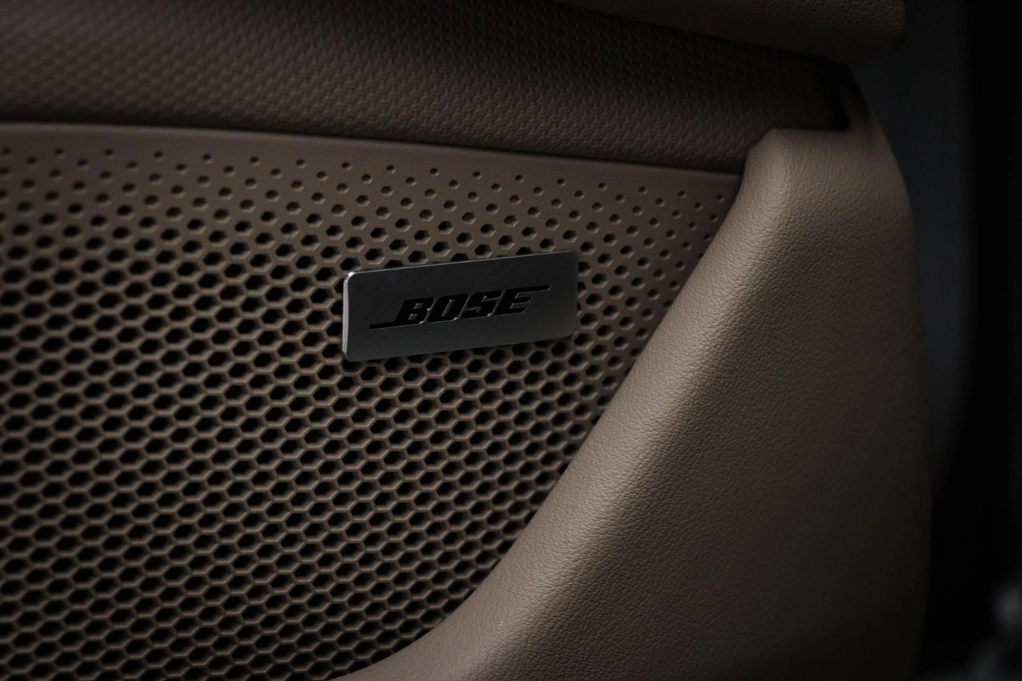 Hoofdafbeelding Porsche Taycan